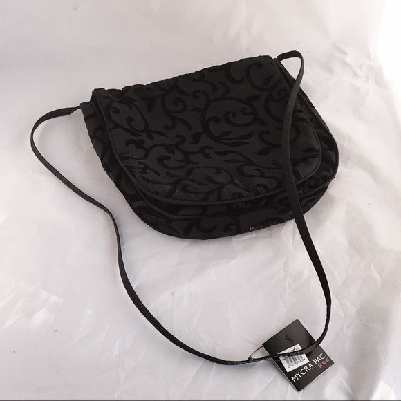 Nordstrom Designer Handbag Return Policy Brief